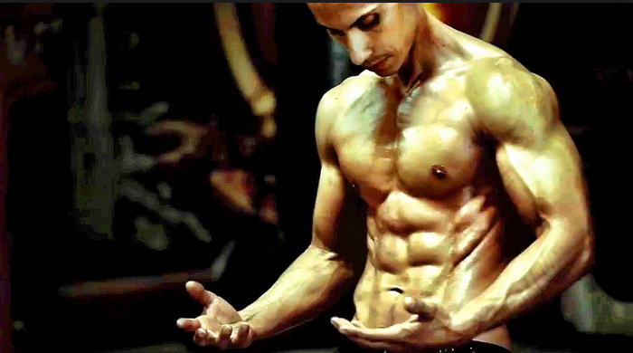 Программы тренировок от легендарного Frank Medrano_0.png